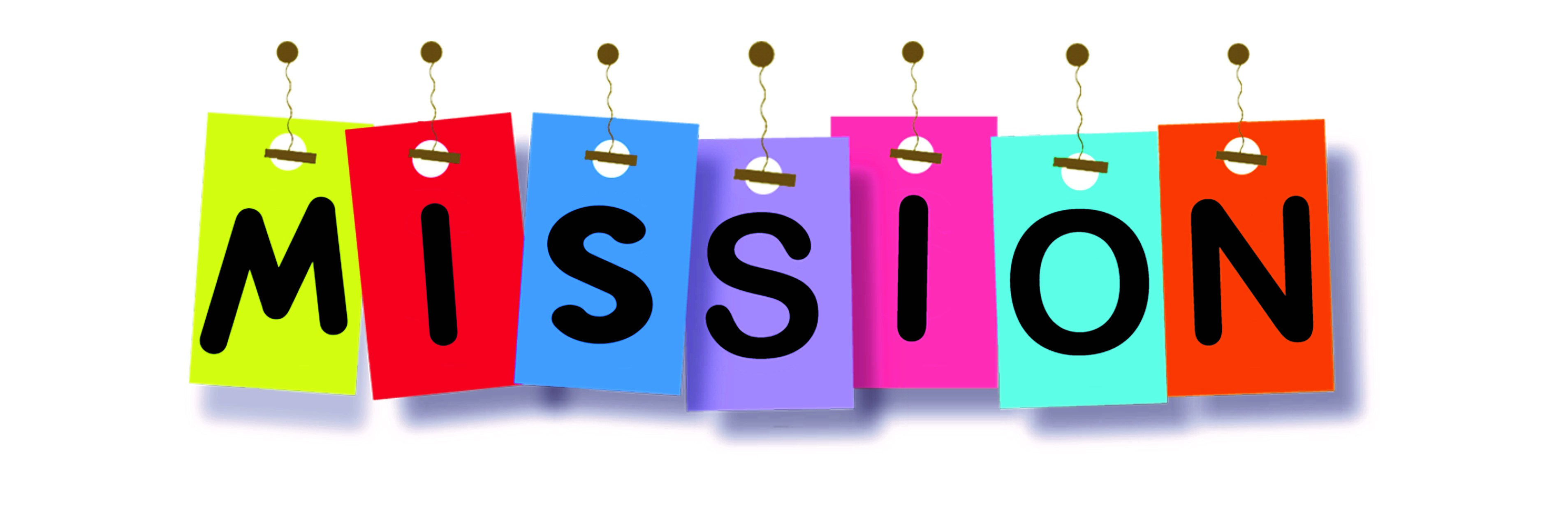 logo-img