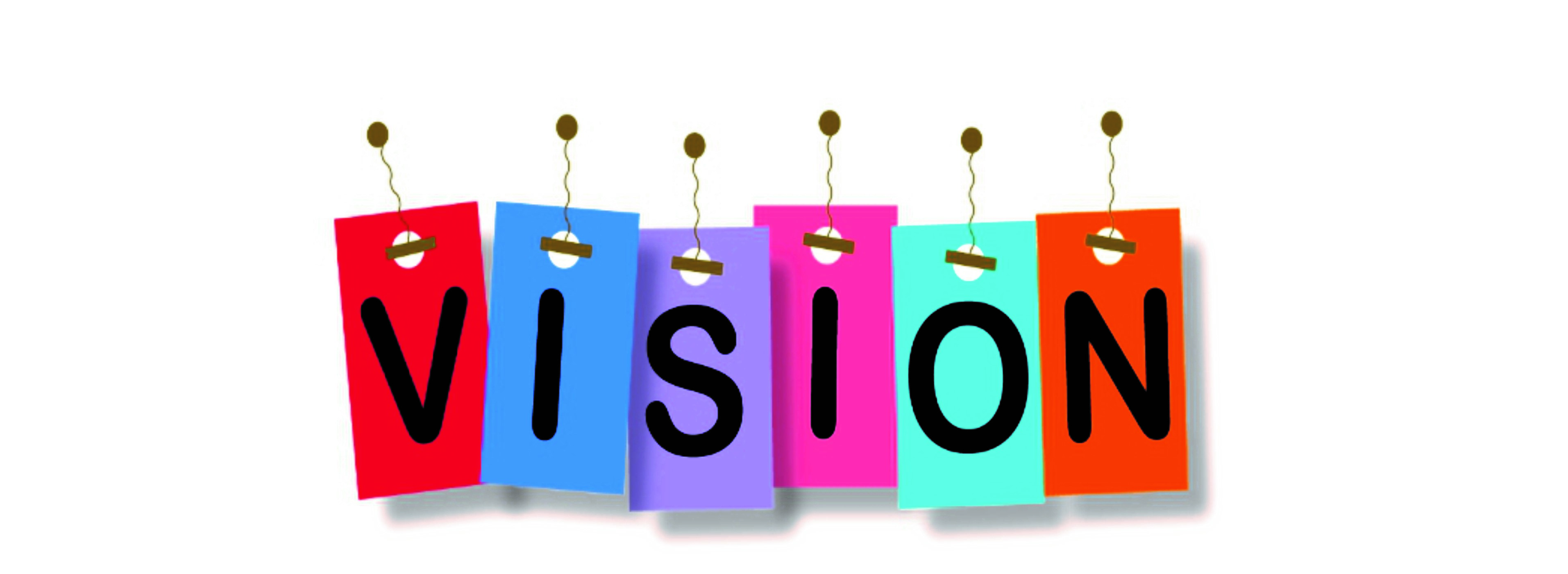 logo-img