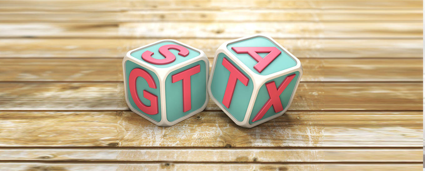 banner-image