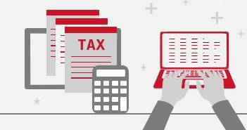 Tax Exemption