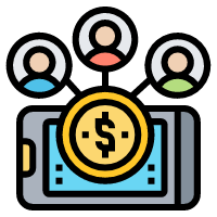 Employee savings 