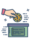 Fundraising or Angel Investment