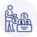 Claim Input Tax Credit (ITC) or Tax Refund