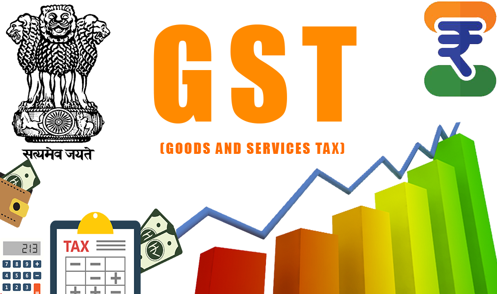 GST Registration