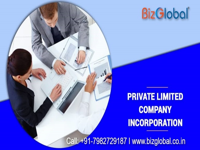 Private Limited Company