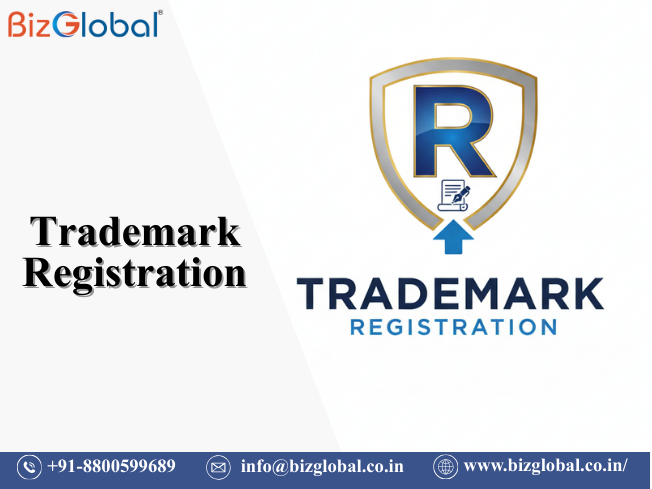 Trademark Registration